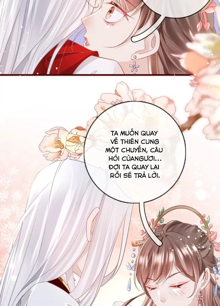 Thiên Hạ Vô Song Chapter 92 - Trang 2