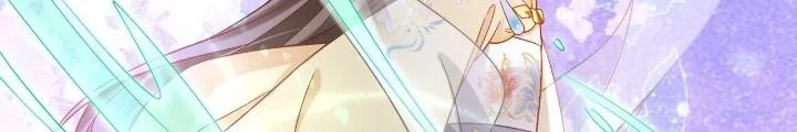 Thiên Hạ Vô Song Chapter 93 - Trang 2