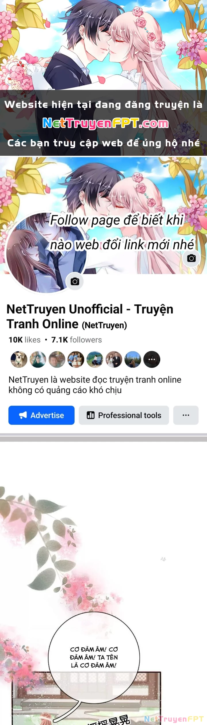 Thiên Hạ Vô Song Chapter 94 - Next Chapter 95