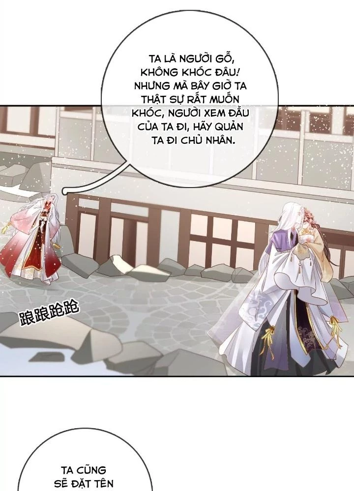 Thiên Hạ Vô Song Chapter 94 - Trang 2