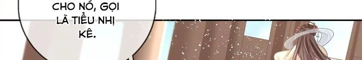 Thiên Hạ Vô Song Chapter 94 - Trang 2