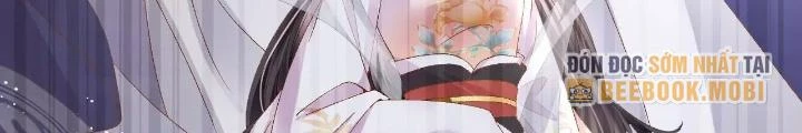 Thiên Hạ Vô Song Chapter 94 - Trang 2