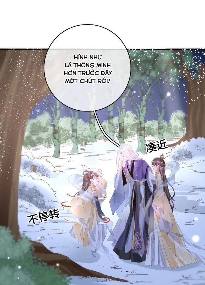 Thiên Hạ Vô Song Chapter 96 - Trang 2