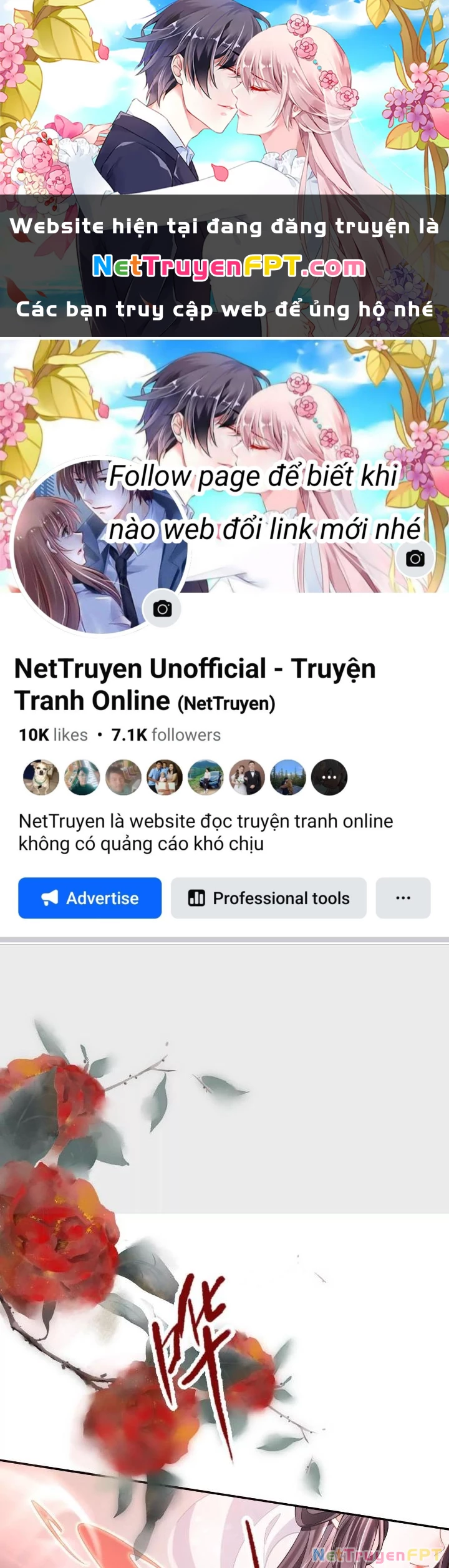 Thiên Hạ Vô Song Chapter 99 - Next Chapter 100