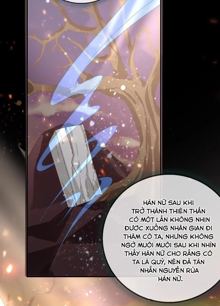 Thiên Hạ Vô Song Chapter 99 - Trang 2