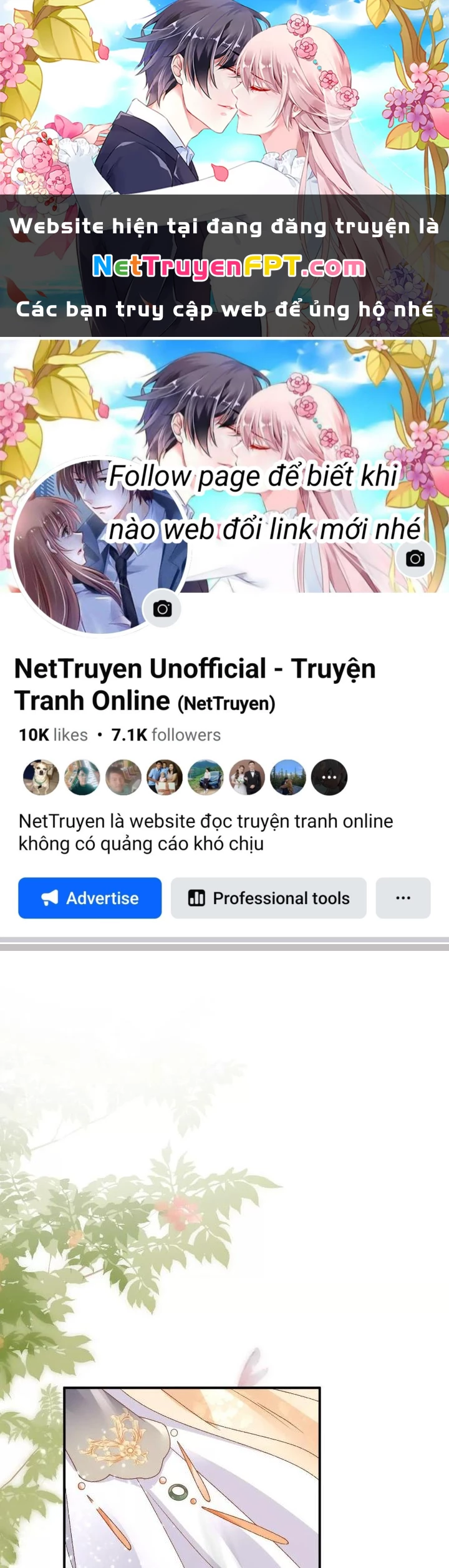 Thiên Hạ Vô Song Chapter 100 - Next 