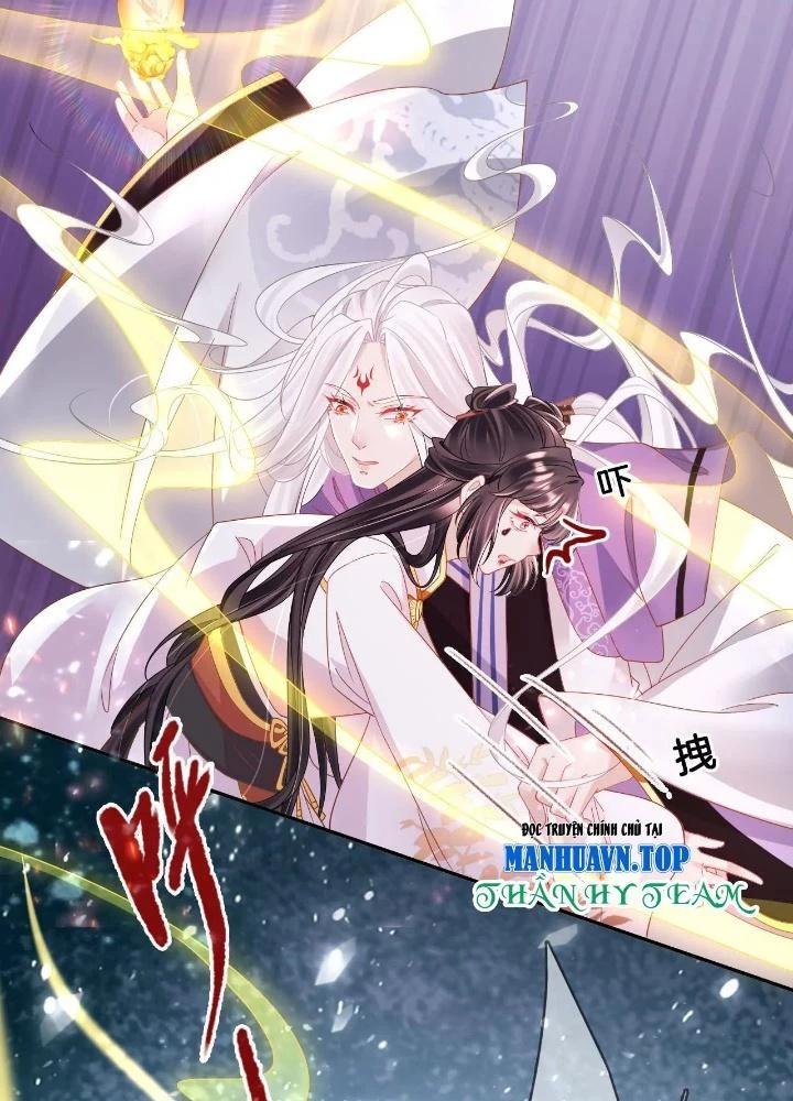 Thiên Hạ Vô Song Chapter 100 - Trang 2