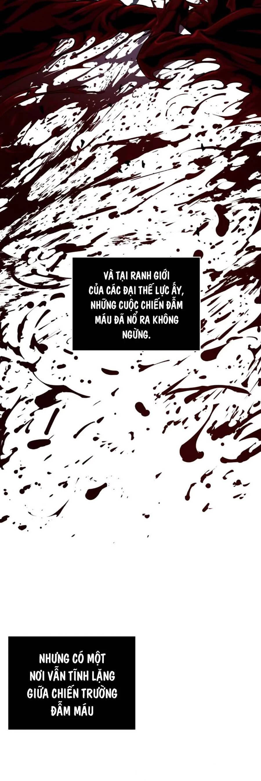 Ngã Lão Ma Thần Chapter 157 - Trang 4