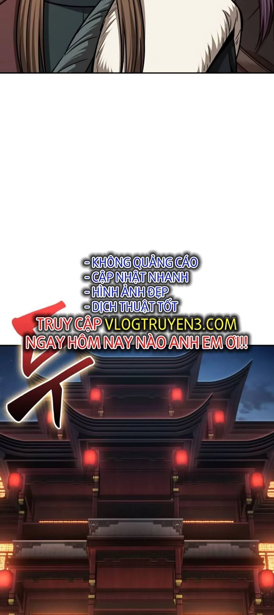 Ngã Lão Ma Thần Chapter 157 - Trang 4