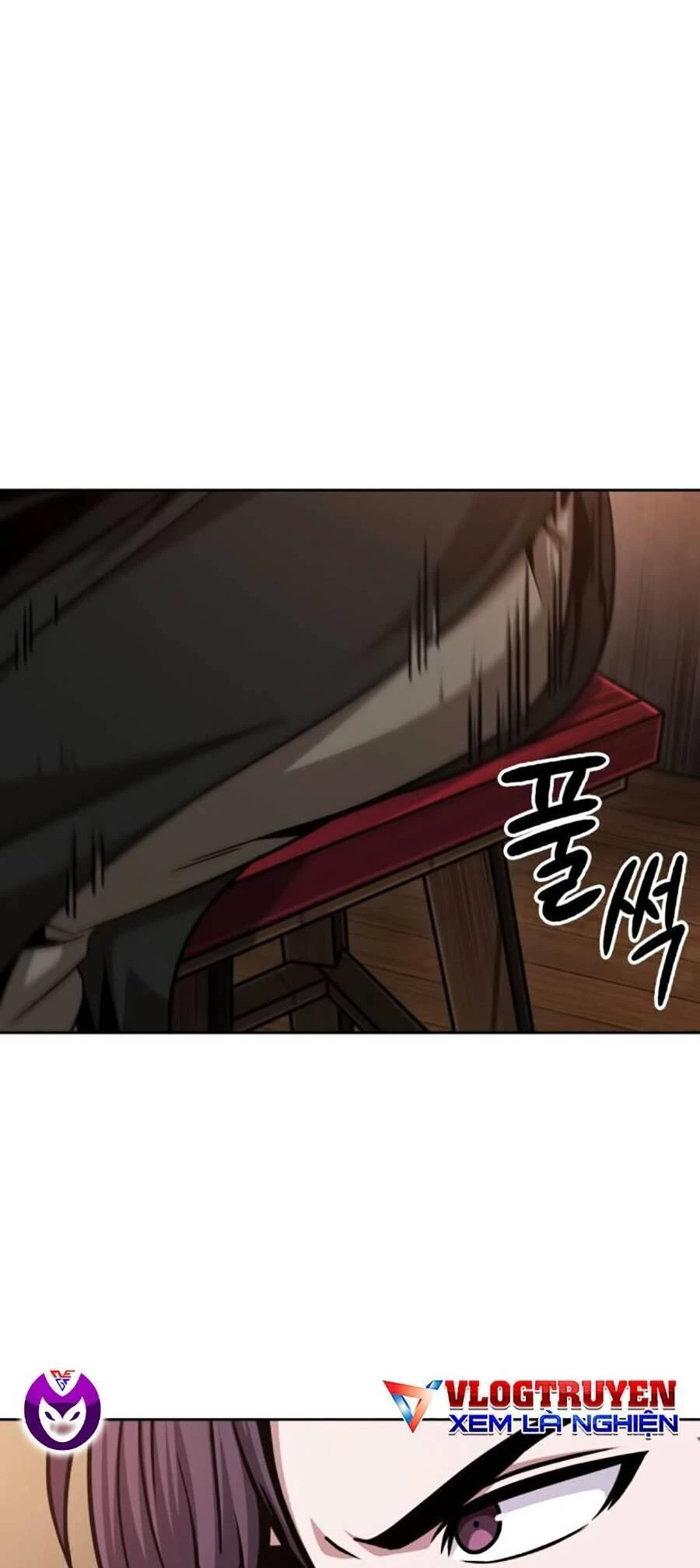 Ngã Lão Ma Thần Chapter 157 - Trang 4