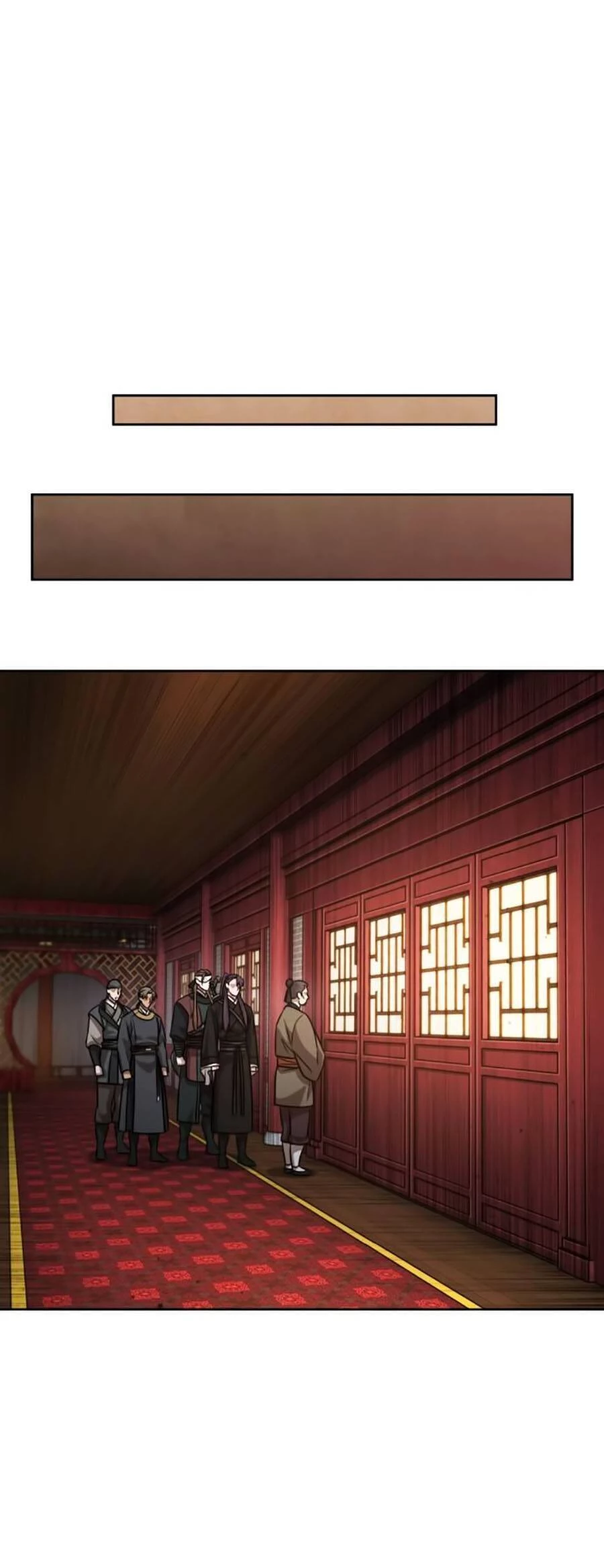 Ngã Lão Ma Thần Chapter 157 - Trang 4