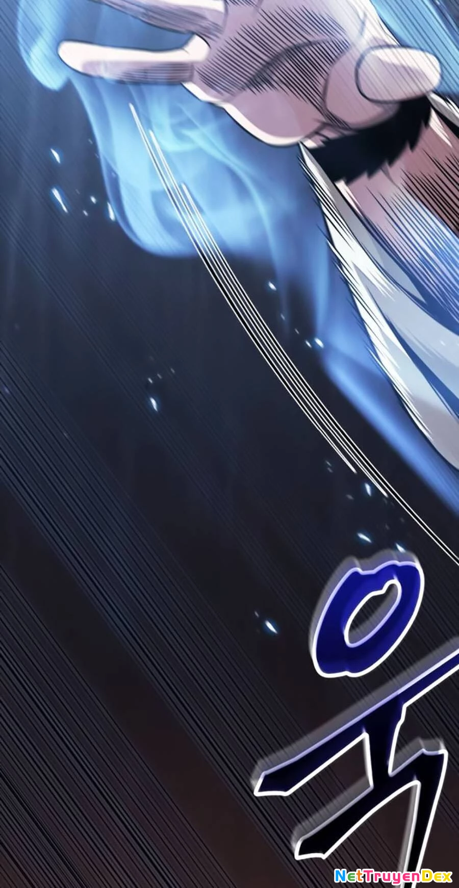 Ngã Lão Ma Thần Chapter 157 - Trang 4