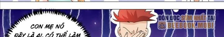 Trọng Sinh Thành Chó Của Nữ Thần Chapter 377 - Trang 4