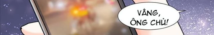 Trọng Sinh Thành Chó Của Nữ Thần Chapter 377 - Trang 4
