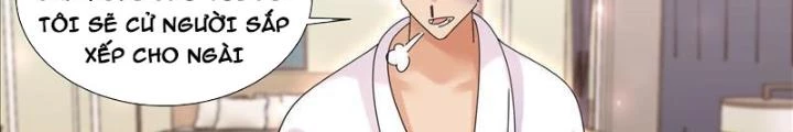 Trọng Sinh Thành Chó Của Nữ Thần Chapter 377 - Trang 4