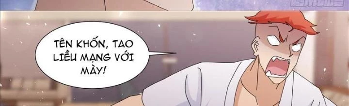 Trọng Sinh Thành Chó Của Nữ Thần Chapter 378 - Trang 4