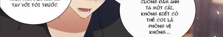 Trọng Sinh Thành Chó Của Nữ Thần Chapter 378 - Trang 4