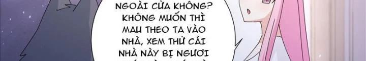Trọng Sinh Thành Chó Của Nữ Thần Chapter 378 - Trang 4