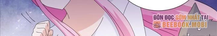 Trọng Sinh Thành Chó Của Nữ Thần Chapter 378 - Trang 4