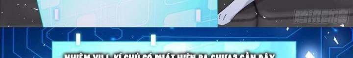 Trọng Sinh Thành Chó Của Nữ Thần Chapter 378 - Trang 4