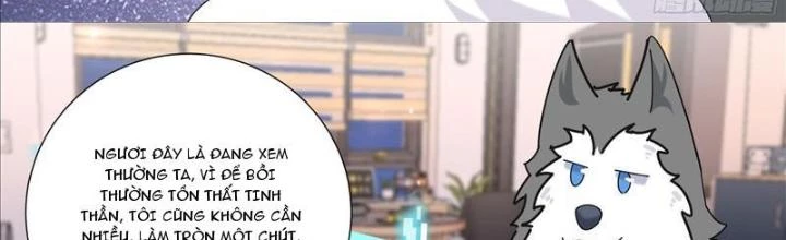 Trọng Sinh Thành Chó Của Nữ Thần Chapter 379 - Trang 4