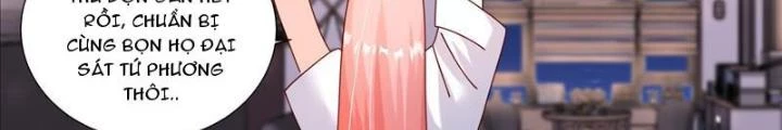 Trọng Sinh Thành Chó Của Nữ Thần Chapter 379 - Trang 4