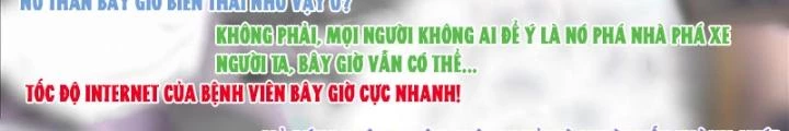 Trọng Sinh Thành Chó Của Nữ Thần Chapter 379 - Trang 4