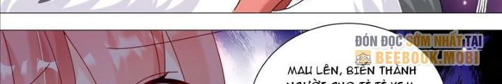 Trọng Sinh Thành Chó Của Nữ Thần Chapter 379 - Trang 4