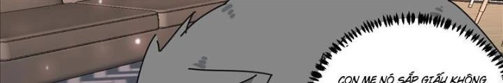 Trọng Sinh Thành Chó Của Nữ Thần Chapter 379 - Trang 4