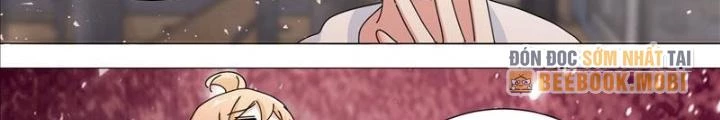 Trọng Sinh Thành Chó Của Nữ Thần Chapter 380 - Trang 4