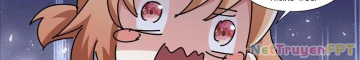 Trọng Sinh Thành Chó Của Nữ Thần Chapter 380 - Trang 4