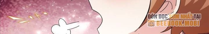 Trọng Sinh Thành Chó Của Nữ Thần Chapter 380 - Trang 4