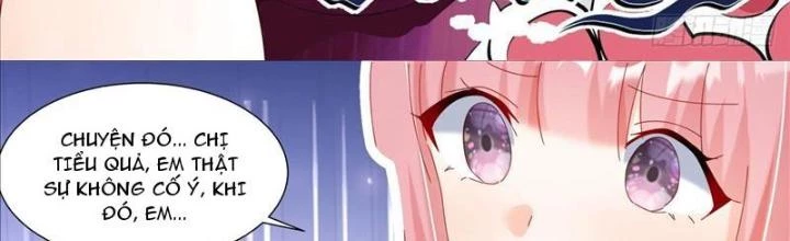 Trọng Sinh Thành Chó Của Nữ Thần Chapter 381 - Trang 4