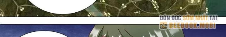 Trọng Sinh Thành Chó Của Nữ Thần Chapter 381 - Trang 4