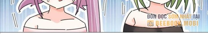 Trọng Sinh Thành Chó Của Nữ Thần Chapter 381 - Trang 4