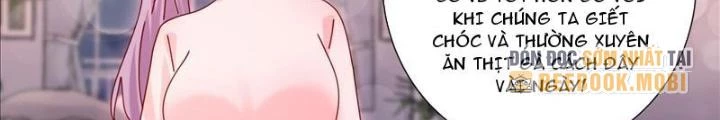 Trọng Sinh Thành Chó Của Nữ Thần Chapter 381 - Trang 4