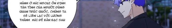 Trọng Sinh Thành Chó Của Nữ Thần Chapter 382 - Trang 4
