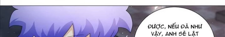 Trọng Sinh Thành Chó Của Nữ Thần Chapter 382 - Trang 4