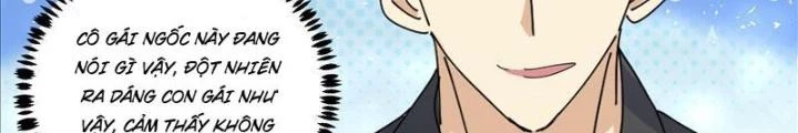 Trọng Sinh Thành Chó Của Nữ Thần Chapter 382 - Trang 4