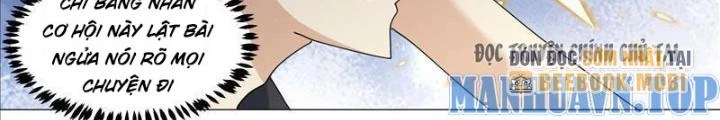 Trọng Sinh Thành Chó Của Nữ Thần Chapter 382 - Trang 4