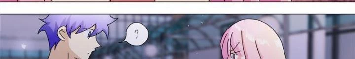 Trọng Sinh Thành Chó Của Nữ Thần Chapter 382 - Trang 4