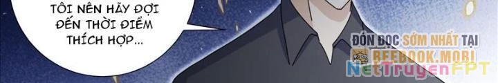 Trọng Sinh Thành Chó Của Nữ Thần Chapter 382 - Trang 4