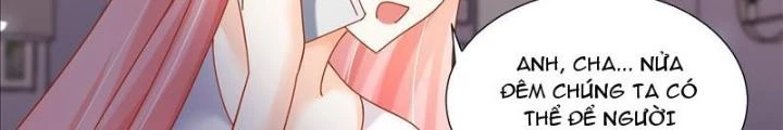 Trọng Sinh Thành Chó Của Nữ Thần Chapter 383 - Trang 4
