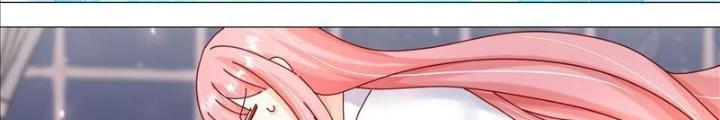 Trọng Sinh Thành Chó Của Nữ Thần Chapter 383 - Trang 4