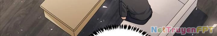 Trọng Sinh Thành Chó Của Nữ Thần Chapter 384 - Trang 4