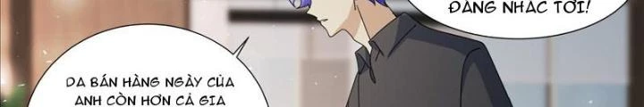 Trọng Sinh Thành Chó Của Nữ Thần Chapter 384 - Trang 4
