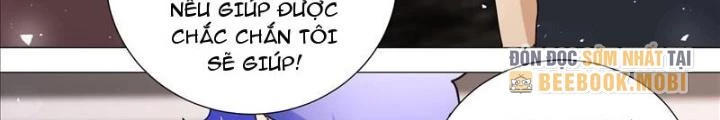 Trọng Sinh Thành Chó Của Nữ Thần Chapter 384 - Trang 4