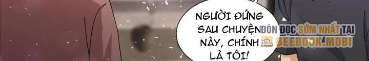 Trọng Sinh Thành Chó Của Nữ Thần Chapter 384 - Trang 4