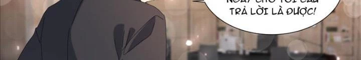 Trọng Sinh Thành Chó Của Nữ Thần Chapter 385 - Trang 4