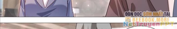 Trọng Sinh Thành Chó Của Nữ Thần Chapter 385 - Trang 4